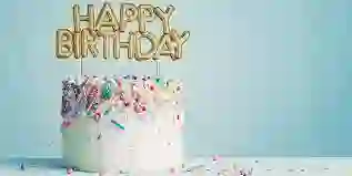  this Big Day of yours. of Dear friend, I pray that the Lord Almighty will forever find numerous..